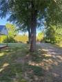 600 Camp Dan Valley Road - Photo 3