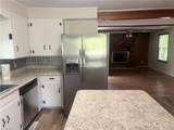 600 Camp Dan Valley Road - Photo 5