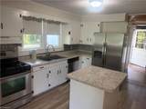 600 Camp Dan Valley Road - Photo 6