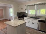 600 Camp Dan Valley Road - Photo 7