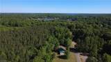 0 Partridge Drive - Photo 2