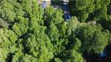 0 Partridge Drive - Photo 3