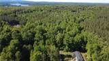 0 Partridge Drive - Photo 4