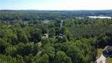 0 Partridge Drive - Photo 6