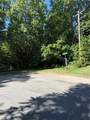 0 Partridge Drive - Photo 7
