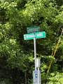 0 Partridge Drive - Photo 8