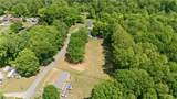 7142 Bonanza Drive - Photo 10