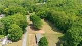 7142 Bonanza Drive - Photo 11