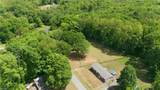 7142 Bonanza Drive - Photo 12