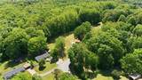 7142 Bonanza Drive - Photo 13