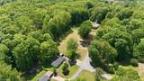 7142 Bonanza Drive - Photo 14
