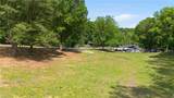 7142 Bonanza Drive - Photo 3