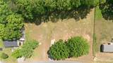 7142 Bonanza Drive - Photo 4