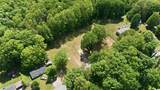 7142 Bonanza Drive - Photo 5