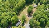 7142 Bonanza Drive - Photo 6