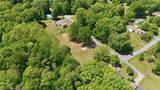 7142 Bonanza Drive - Photo 8
