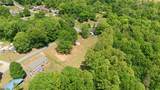 7142 Bonanza Drive - Photo 9