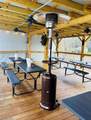 6278 Sparta Road - Photo 3