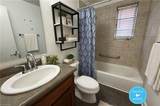 10 6th Avenue - Photo 10