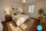 10 6th Avenue - Photo 11