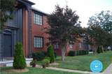 10 6th Avenue - Photo 14