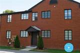 10 6th Avenue - Photo 15