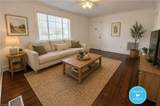 10 6th Avenue - Photo 2