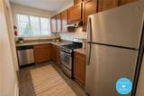 10 6th Avenue - Photo 3