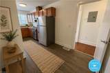 10 6th Avenue - Photo 4