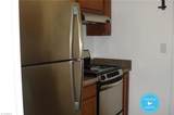 10 6th Avenue - Photo 5
