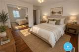 10 6th Avenue - Photo 6