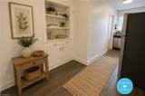 10 6th Avenue - Photo 7