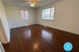 10 6th Avenue - Photo 8