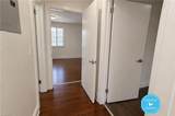 10 6th Avenue - Photo 9