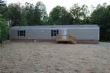 126 Sycamore Drive - Photo 1