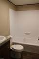 126 Sycamore Drive - Photo 10