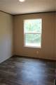126 Sycamore Drive - Photo 11