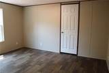 126 Sycamore Drive - Photo 12