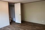 126 Sycamore Drive - Photo 13