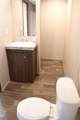 126 Sycamore Drive - Photo 14