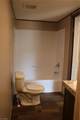 126 Sycamore Drive - Photo 15