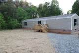 126 Sycamore Drive - Photo 2