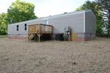 126 Sycamore Drive - Photo 4