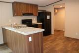 126 Sycamore Drive - Photo 5