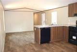 126 Sycamore Drive - Photo 6