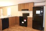 126 Sycamore Drive - Photo 7