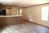 126 Sycamore Drive - Photo 8
