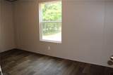126 Sycamore Drive - Photo 9