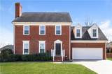 604 Westridge Drive - Photo 1