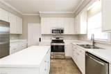 604 Westridge Drive - Photo 10